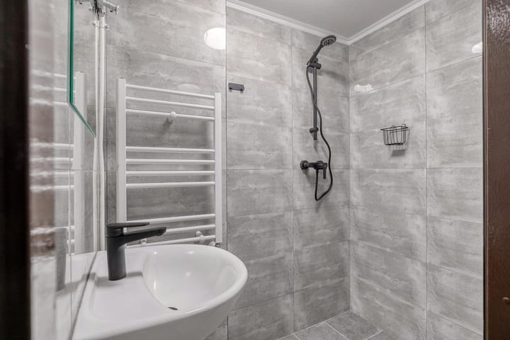 Photo 4 of Beukelsdijk 151-02R