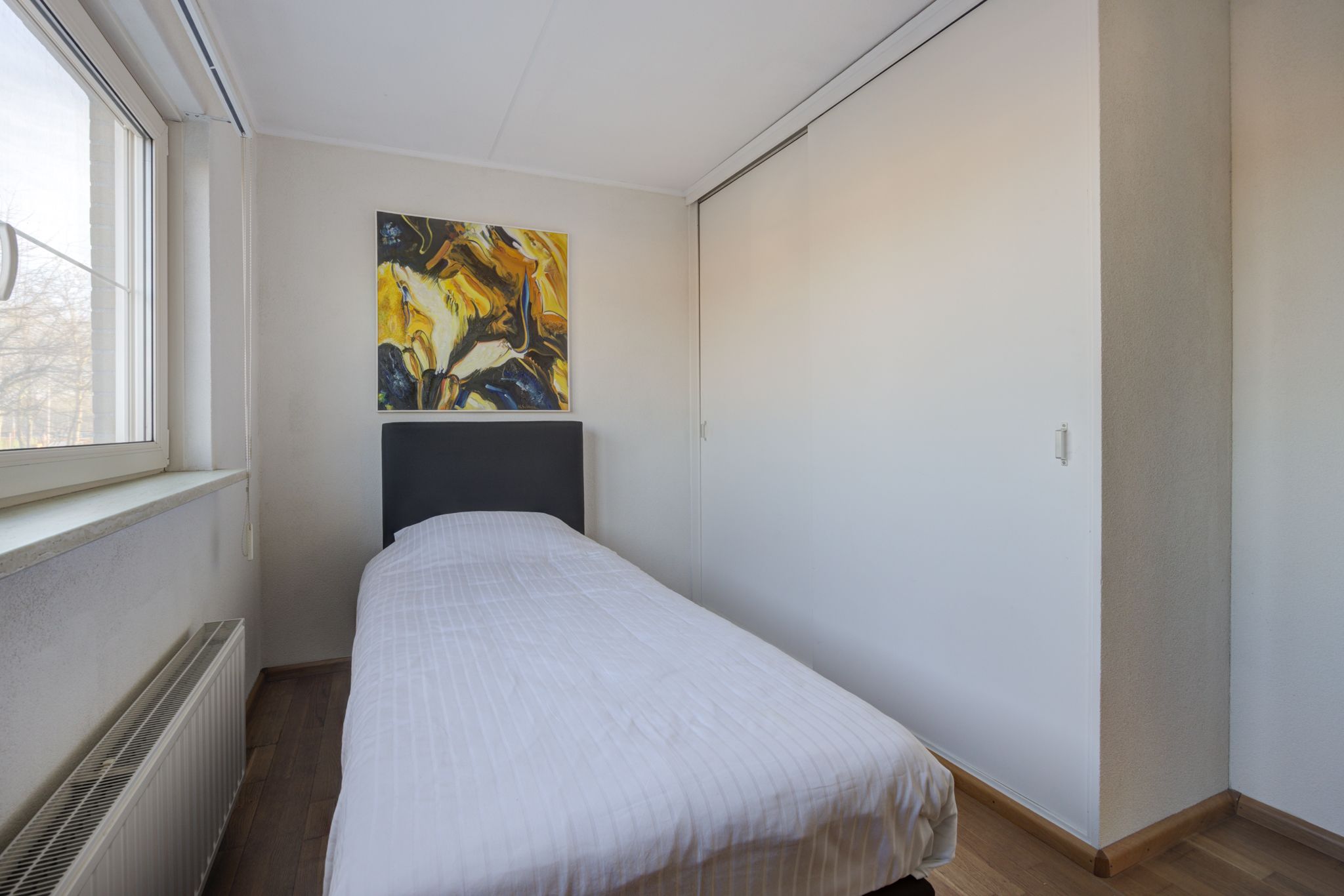 Foto 24 van Veldloop 8