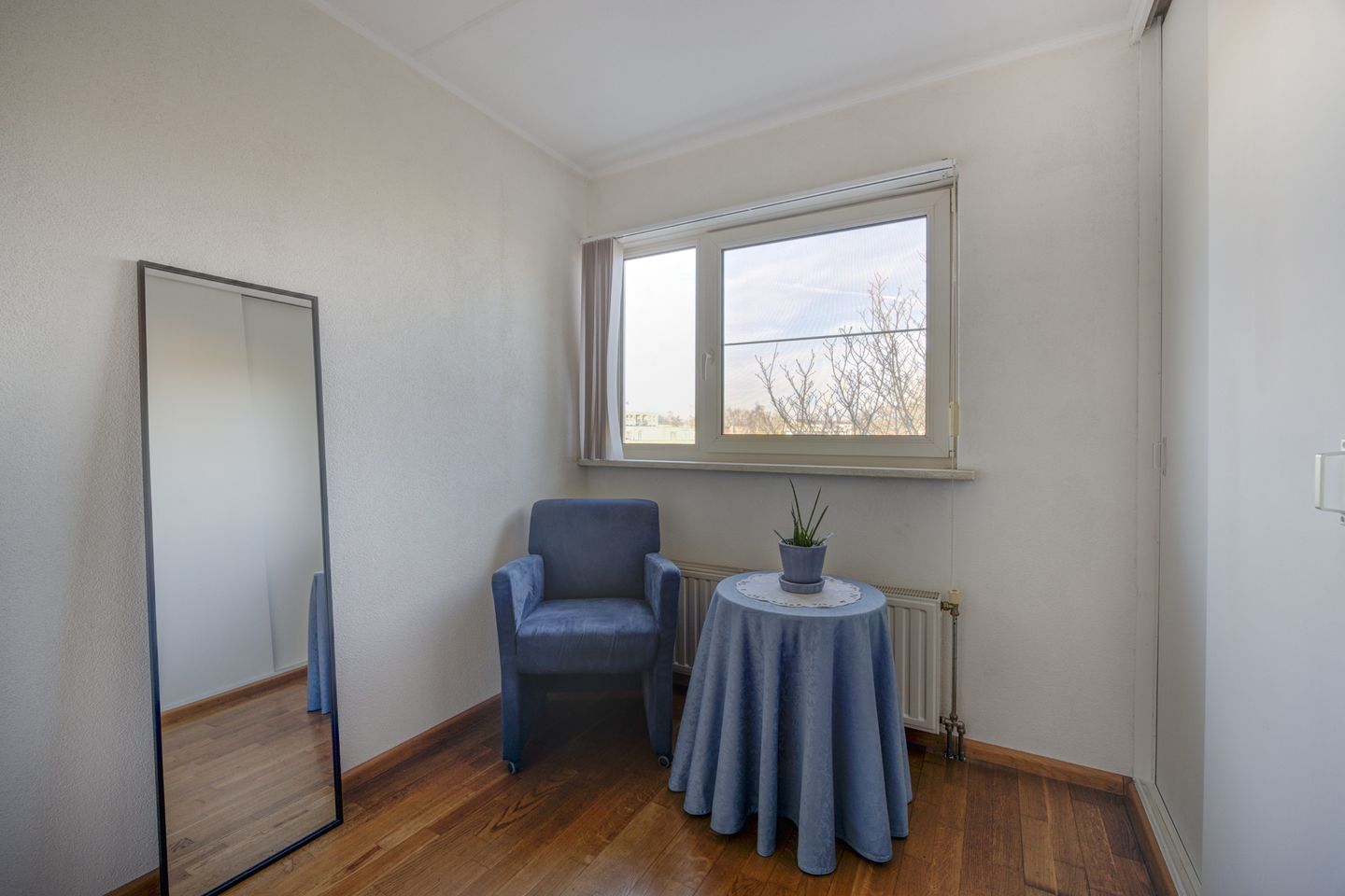 Foto 25 van Veldloop 8