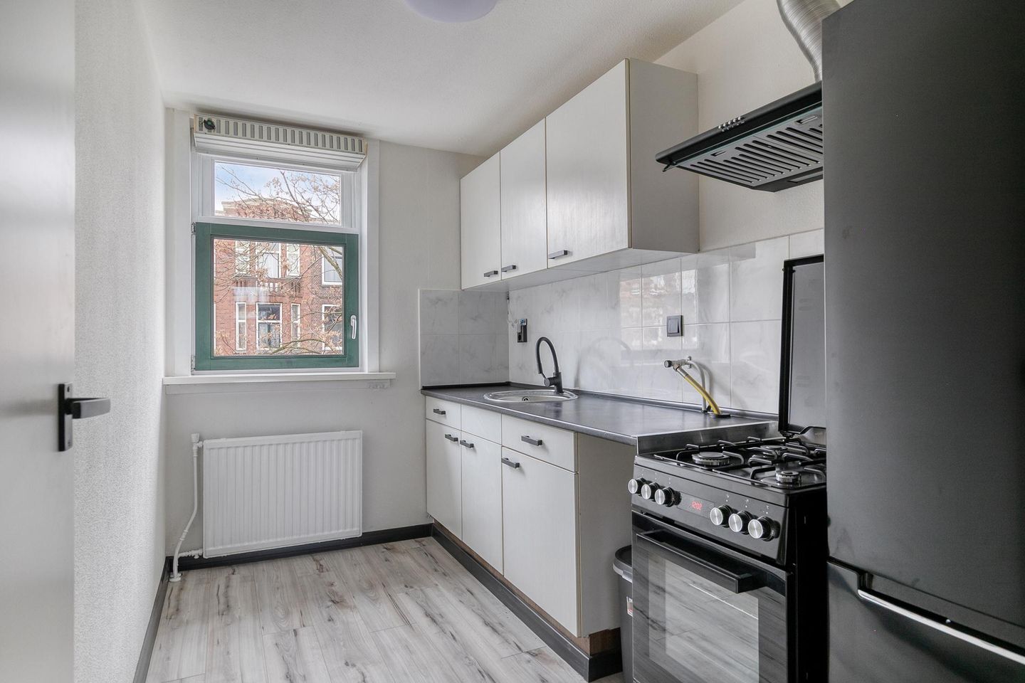 Photo 5 of Beukelsdijk 151-02R