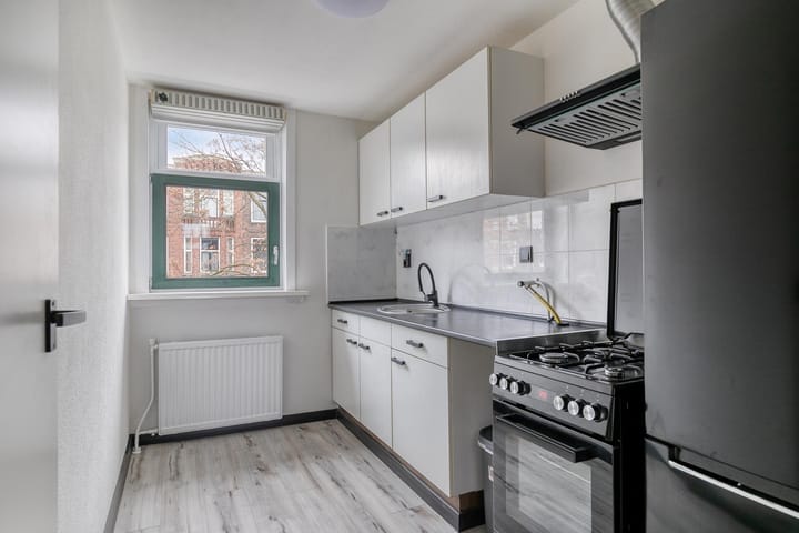 Photo 5 of Beukelsdijk 151-02R