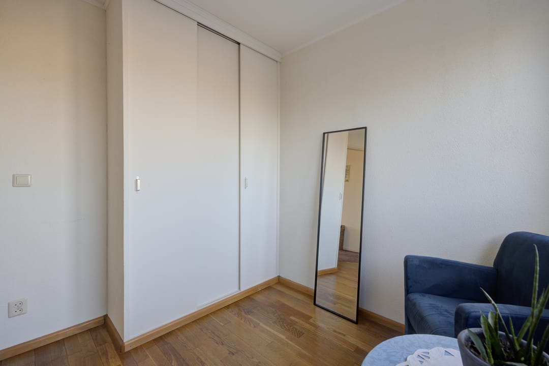 Foto 26 van Veldloop 8