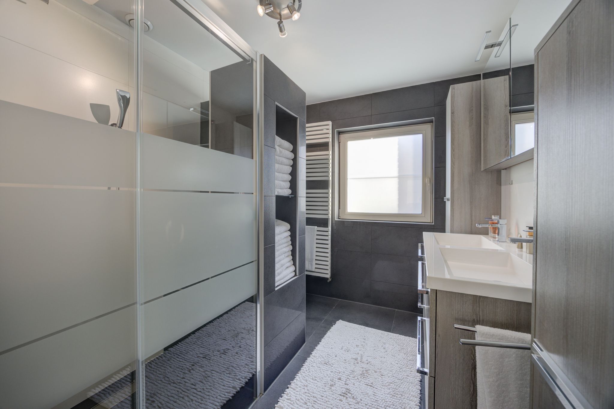 Foto 27 van Veldloop 8