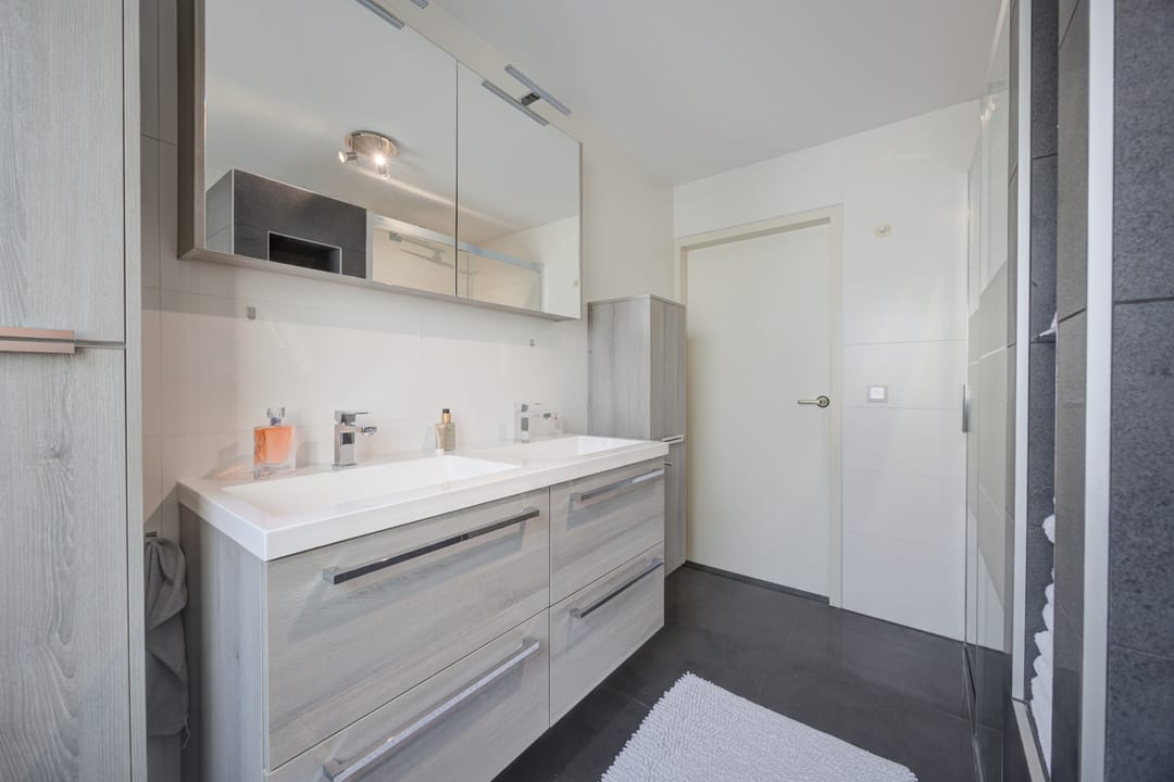 Foto 28 van Veldloop 8