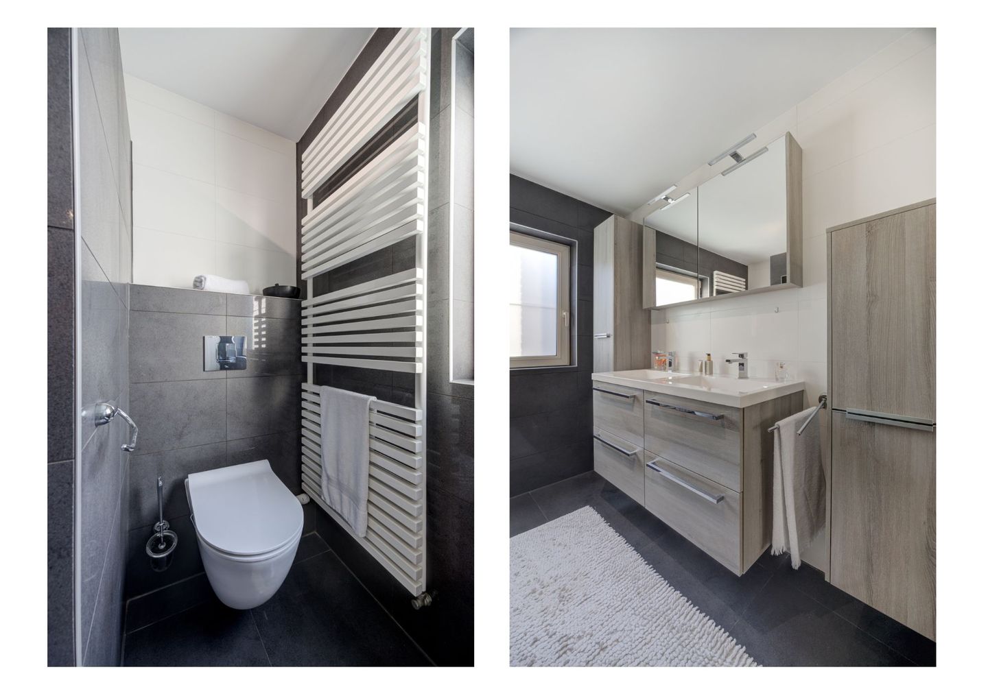 Foto 29 van Veldloop 8