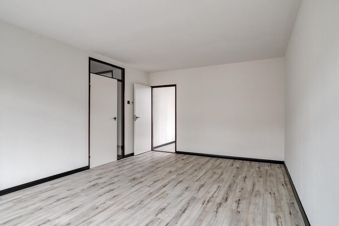 Photo 7 of Beukelsdijk 151-02R