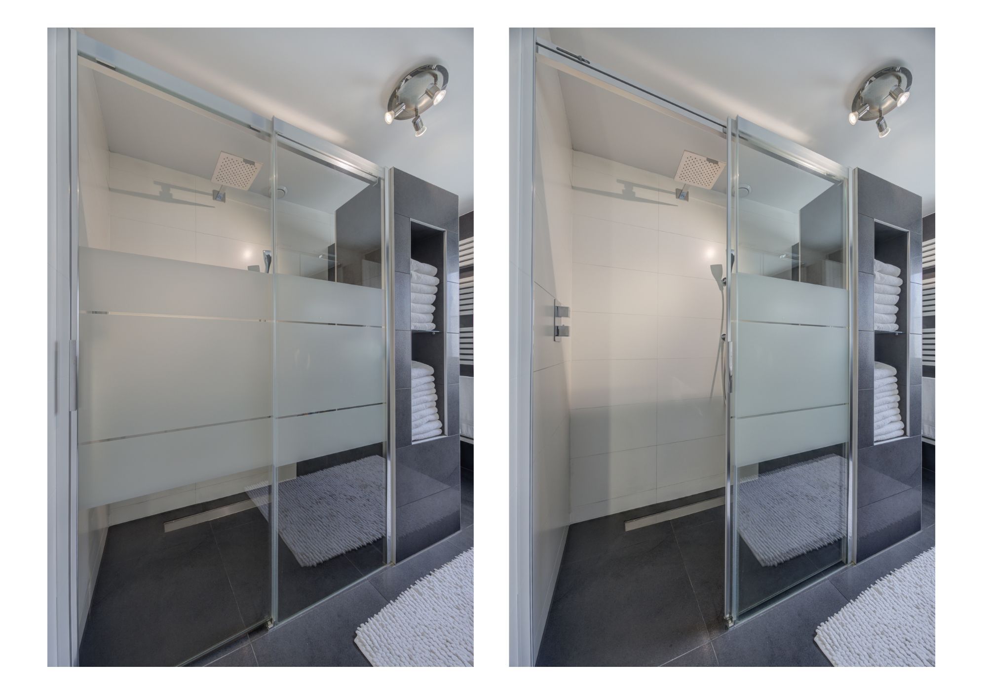 Foto 30 van Veldloop 8