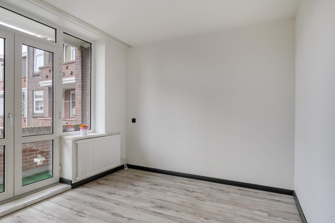 Photo 8 of Beukelsdijk 151-02R