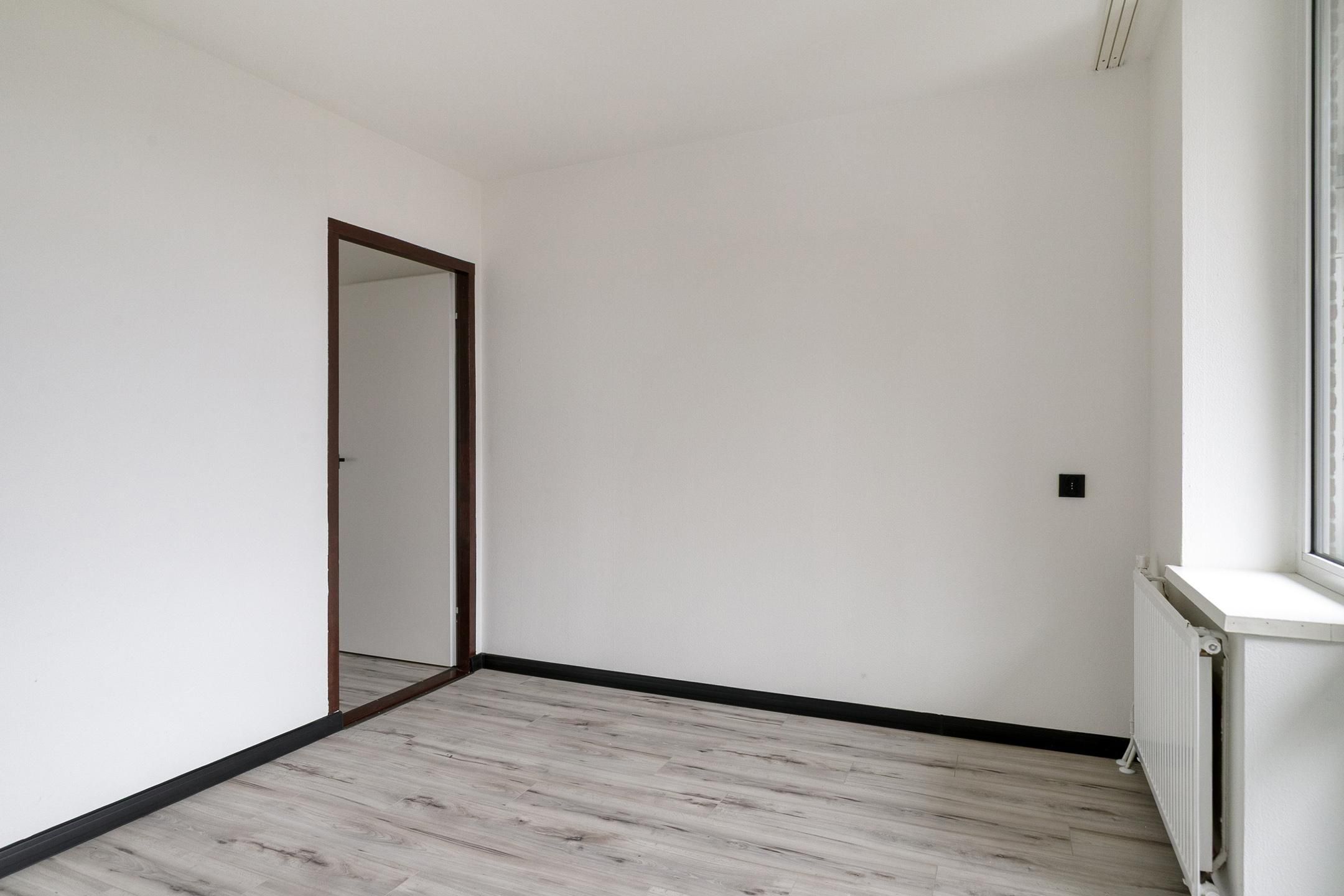 Photo 9 of Beukelsdijk 151-02R