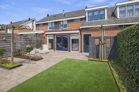 Weerdenborch 8 secondary image