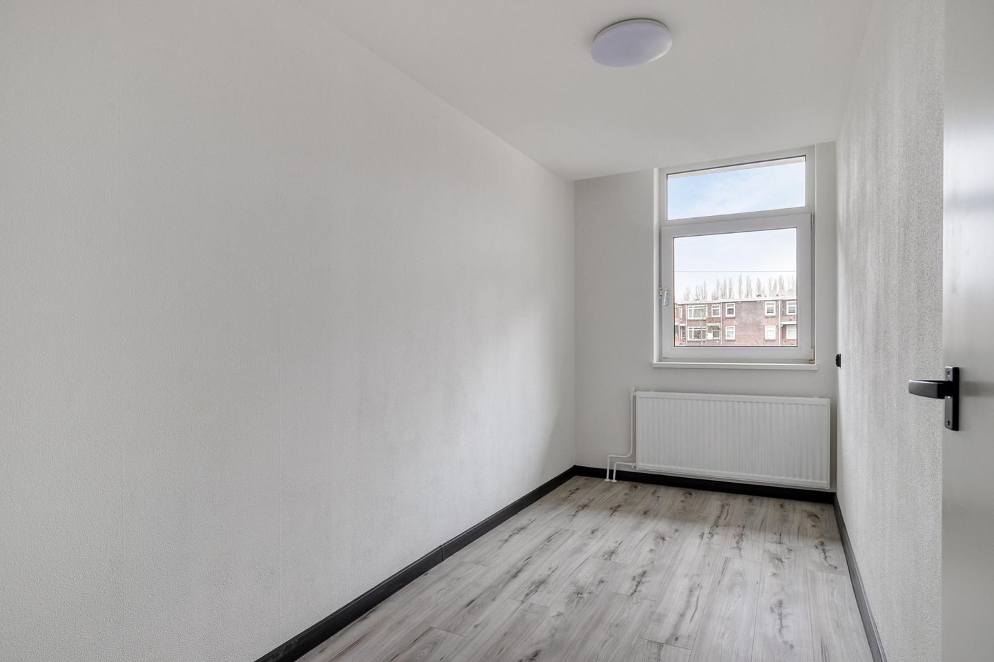 Photo 10 of Beukelsdijk 151-02R