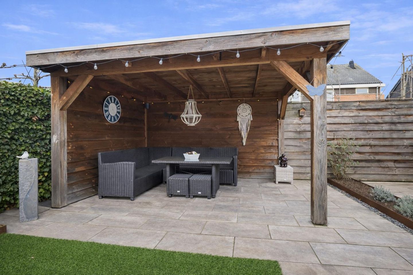 Foto 35 van Weerdenborch 8