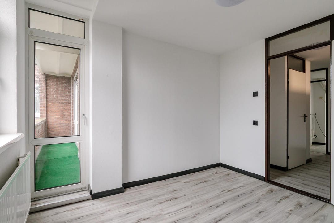 Photo 13 of Beukelsdijk 151-02R