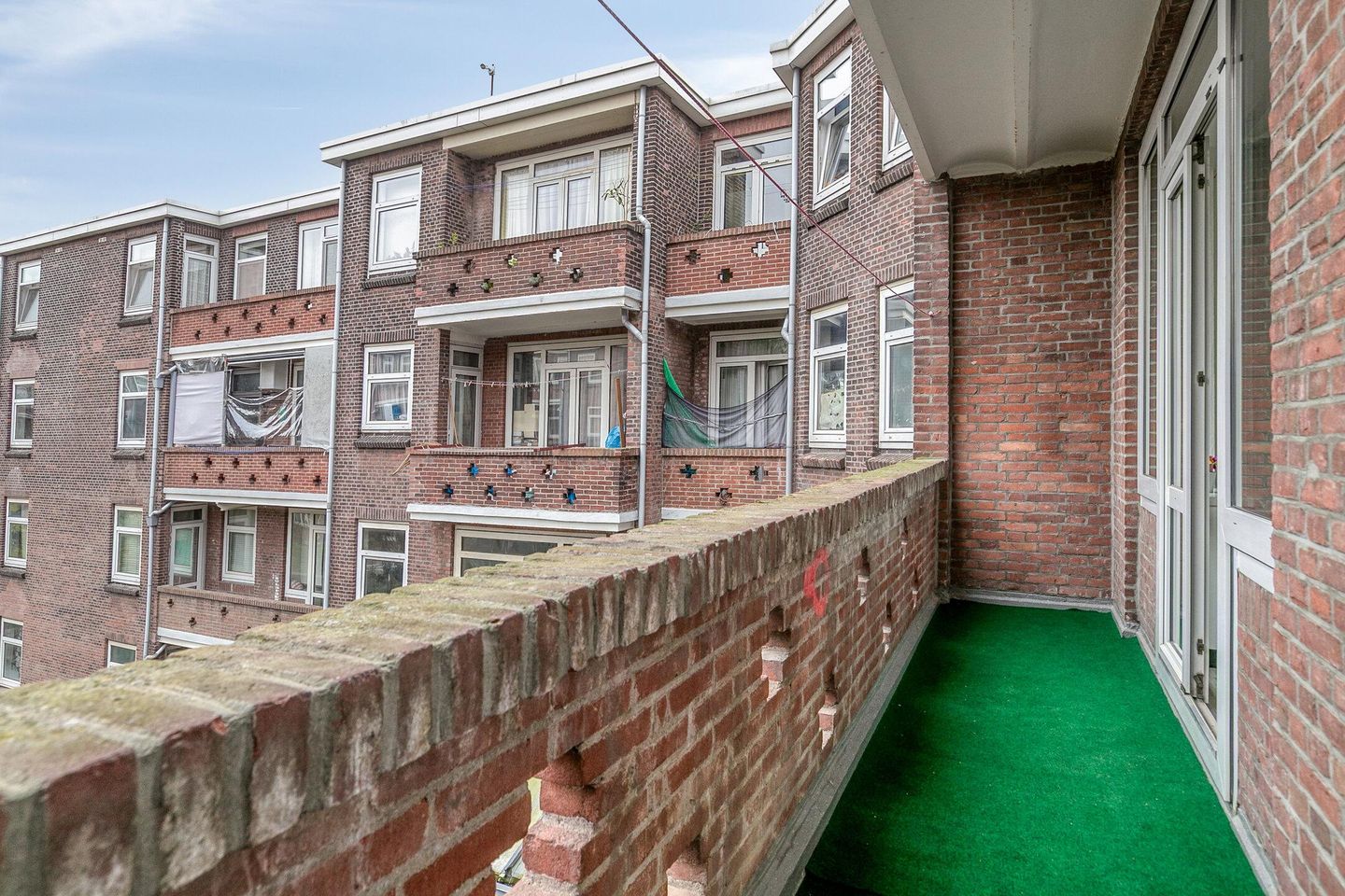 Photo 14 of Beukelsdijk 151-02R