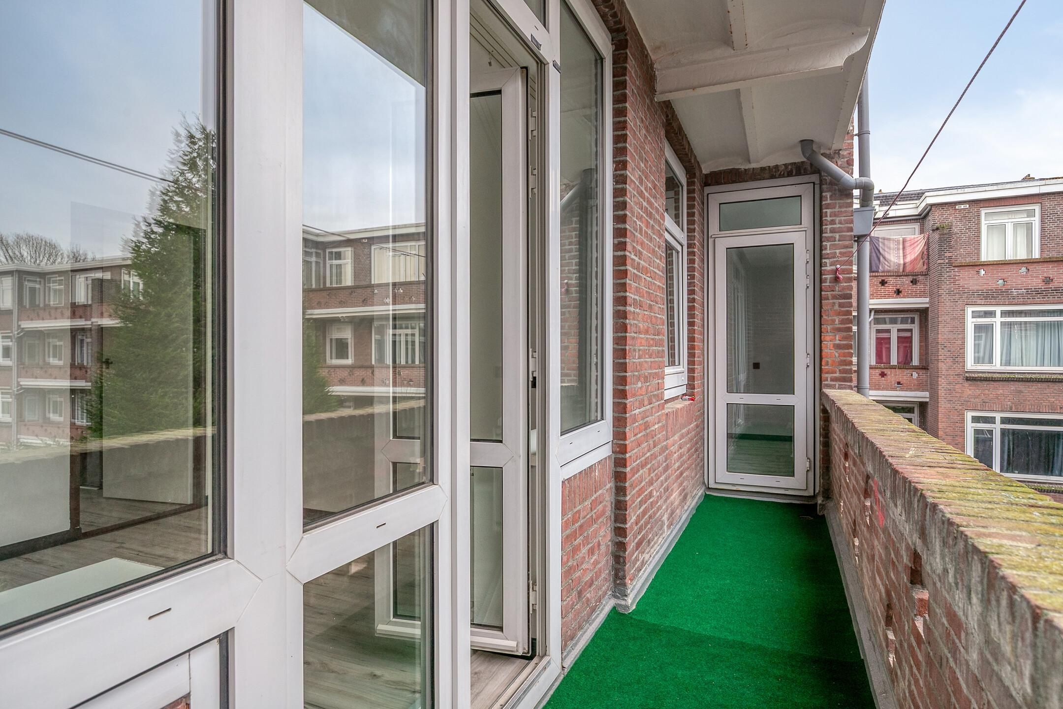 Photo 15 of Beukelsdijk 151-02R