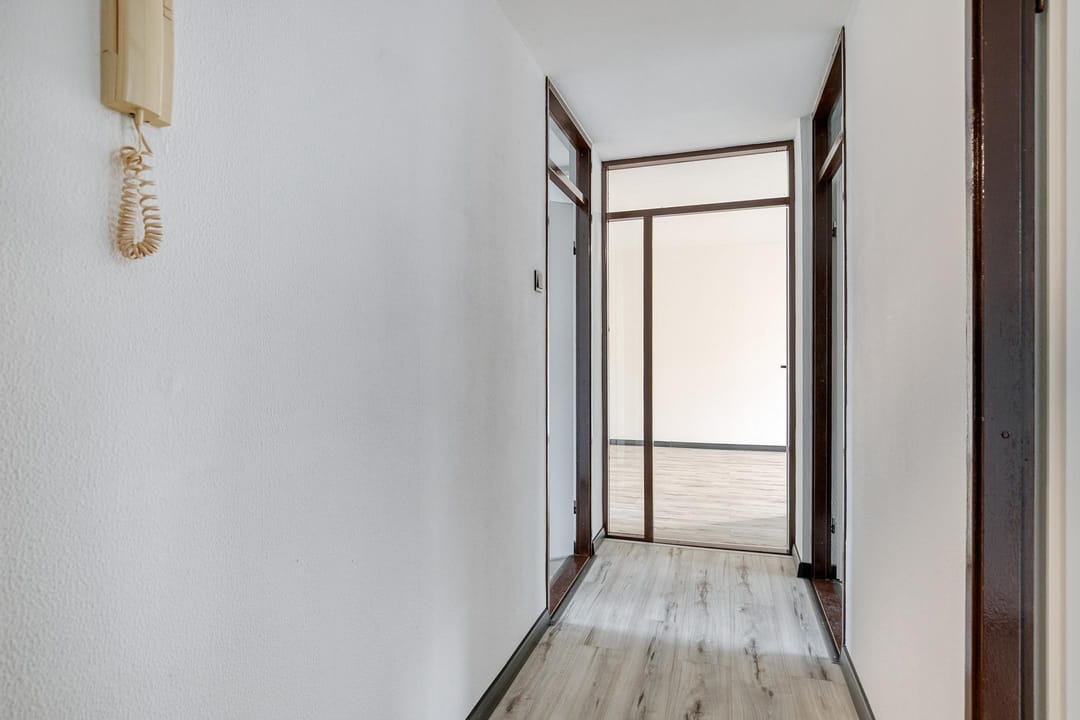 Photo 16 of Beukelsdijk 151-02R