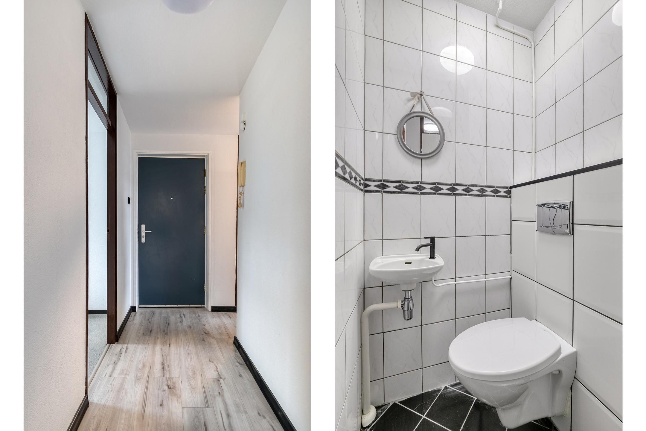 Photo 18 of Beukelsdijk 151-02R