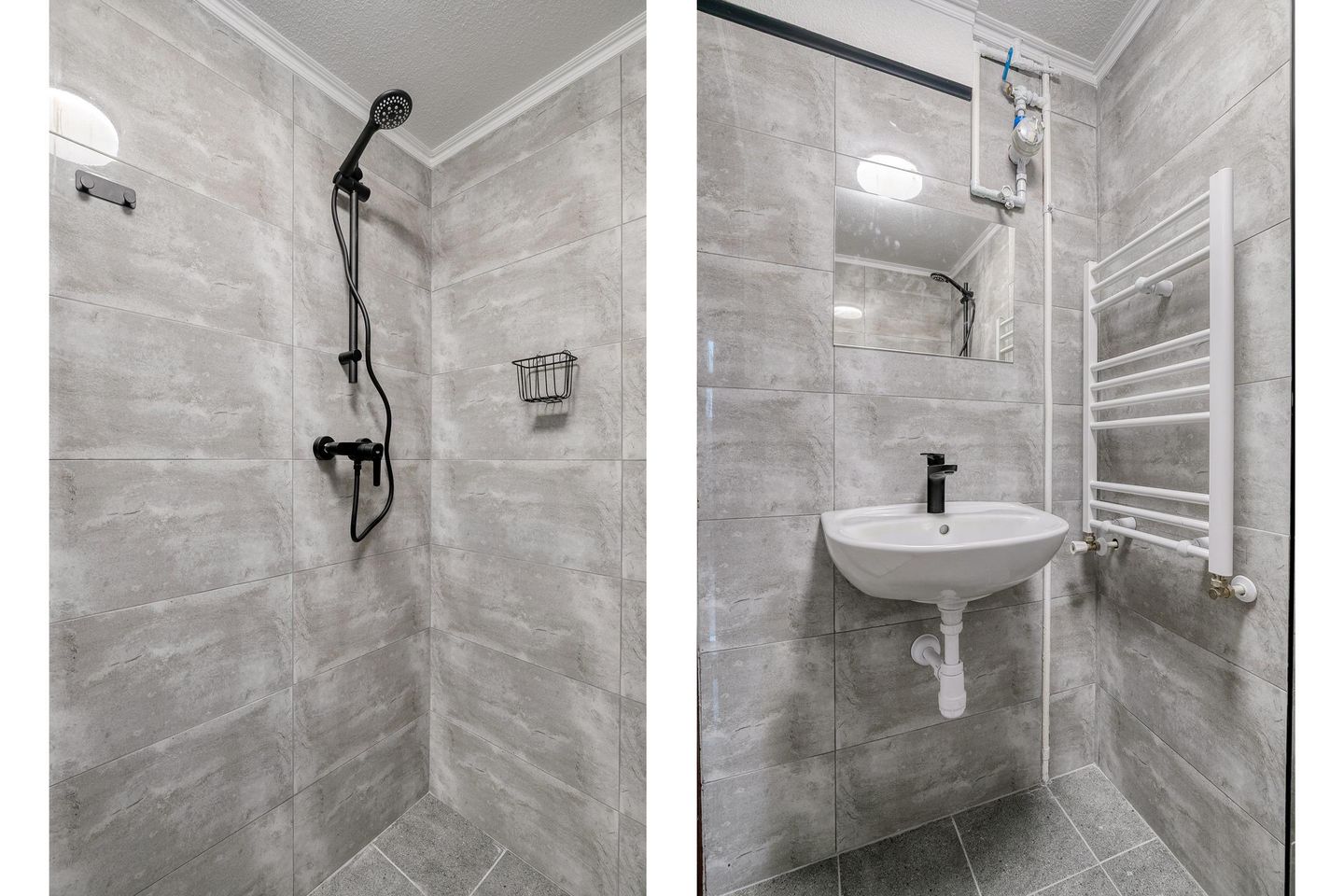 Photo 19 of Beukelsdijk 151-02R