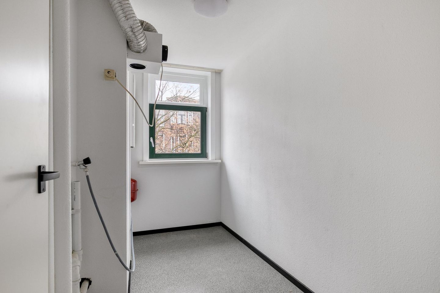 Photo 20 of Beukelsdijk 151-02R