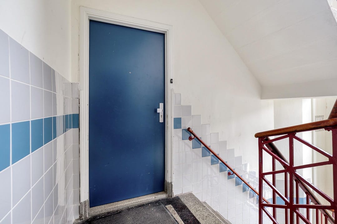 Photo 22 of Beukelsdijk 151-02R