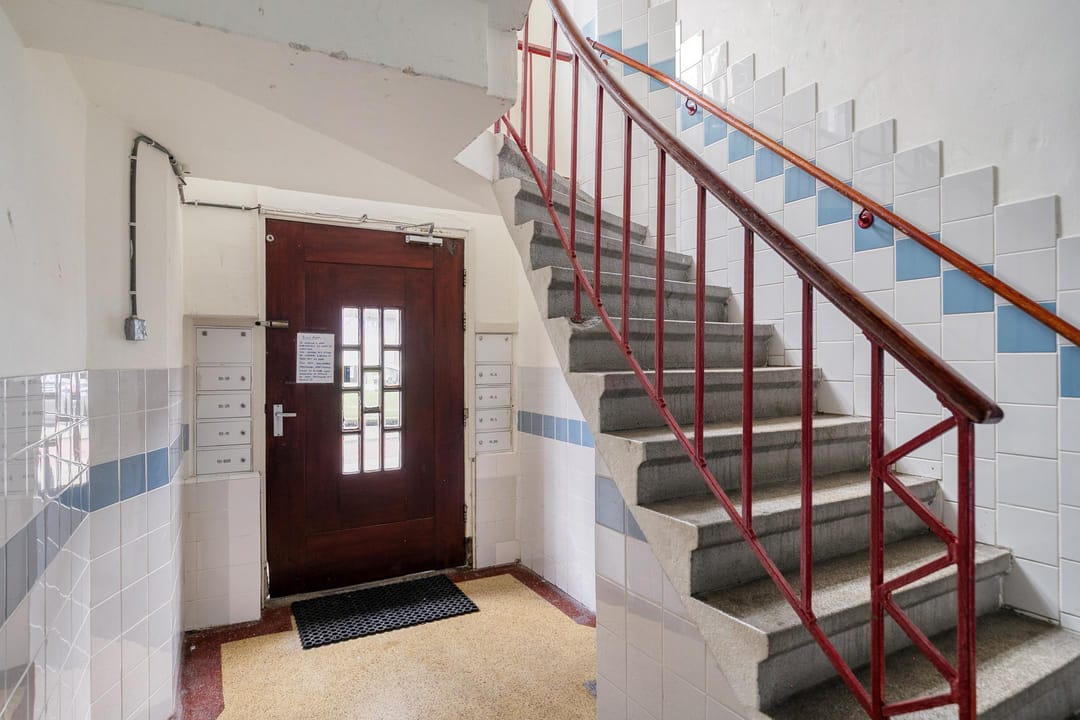 Photo 23 of Beukelsdijk 151-02R