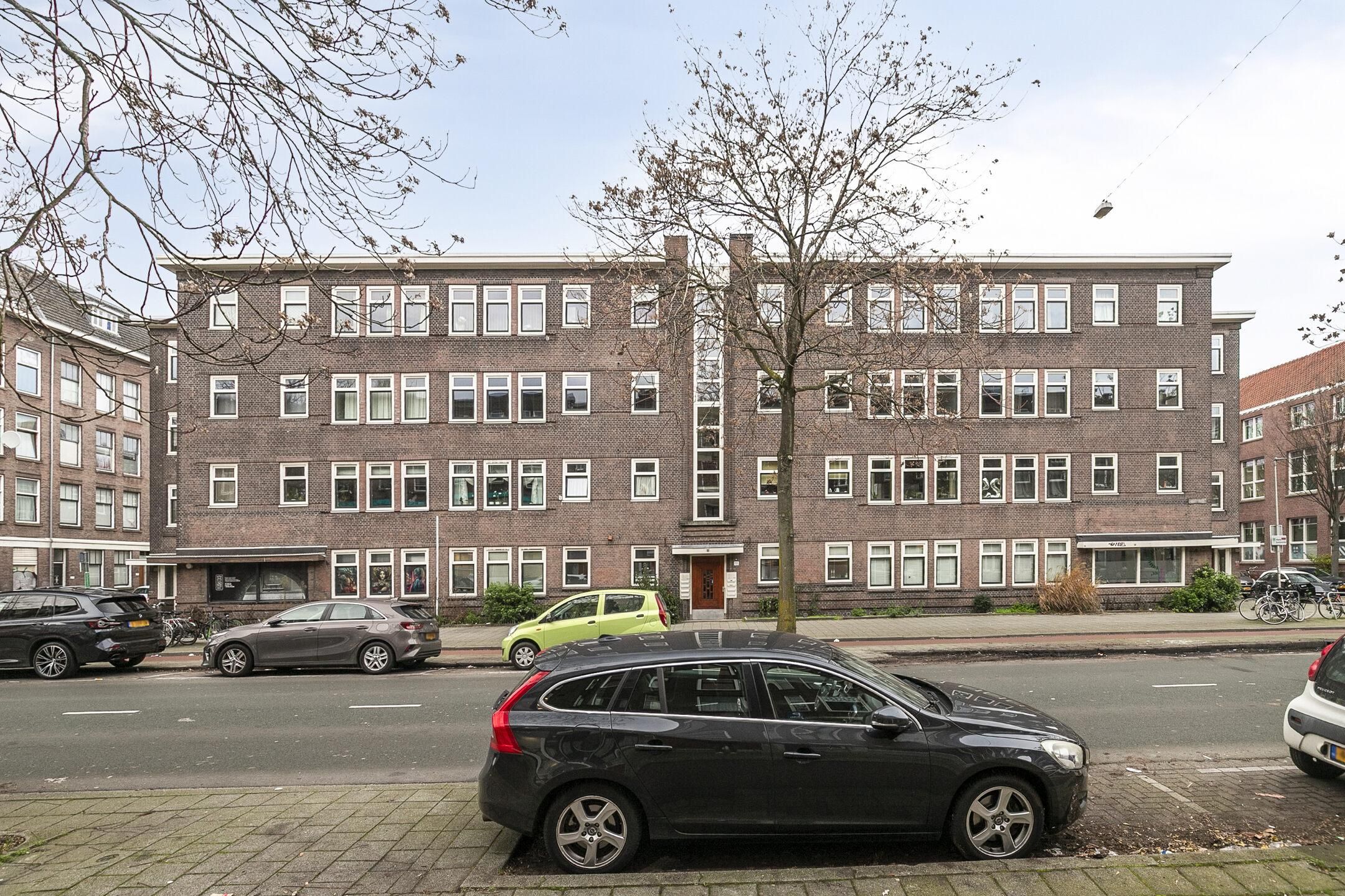 Photo 24 of Beukelsdijk 151-02R