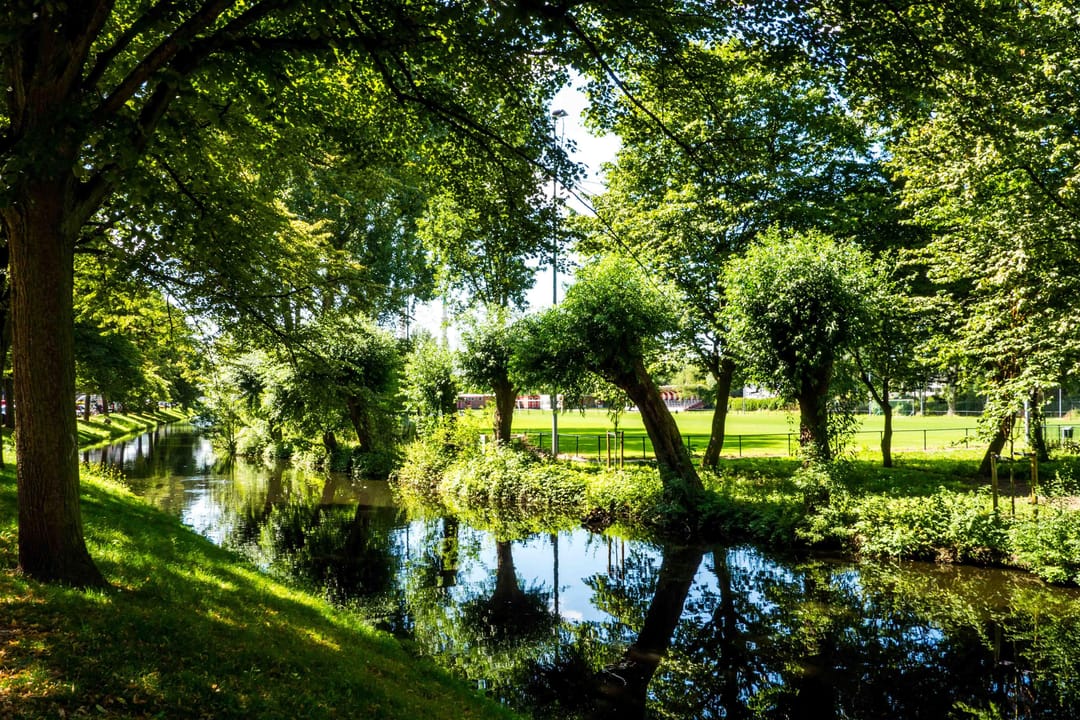 Photo 28 of Beukelsdijk 151-02R