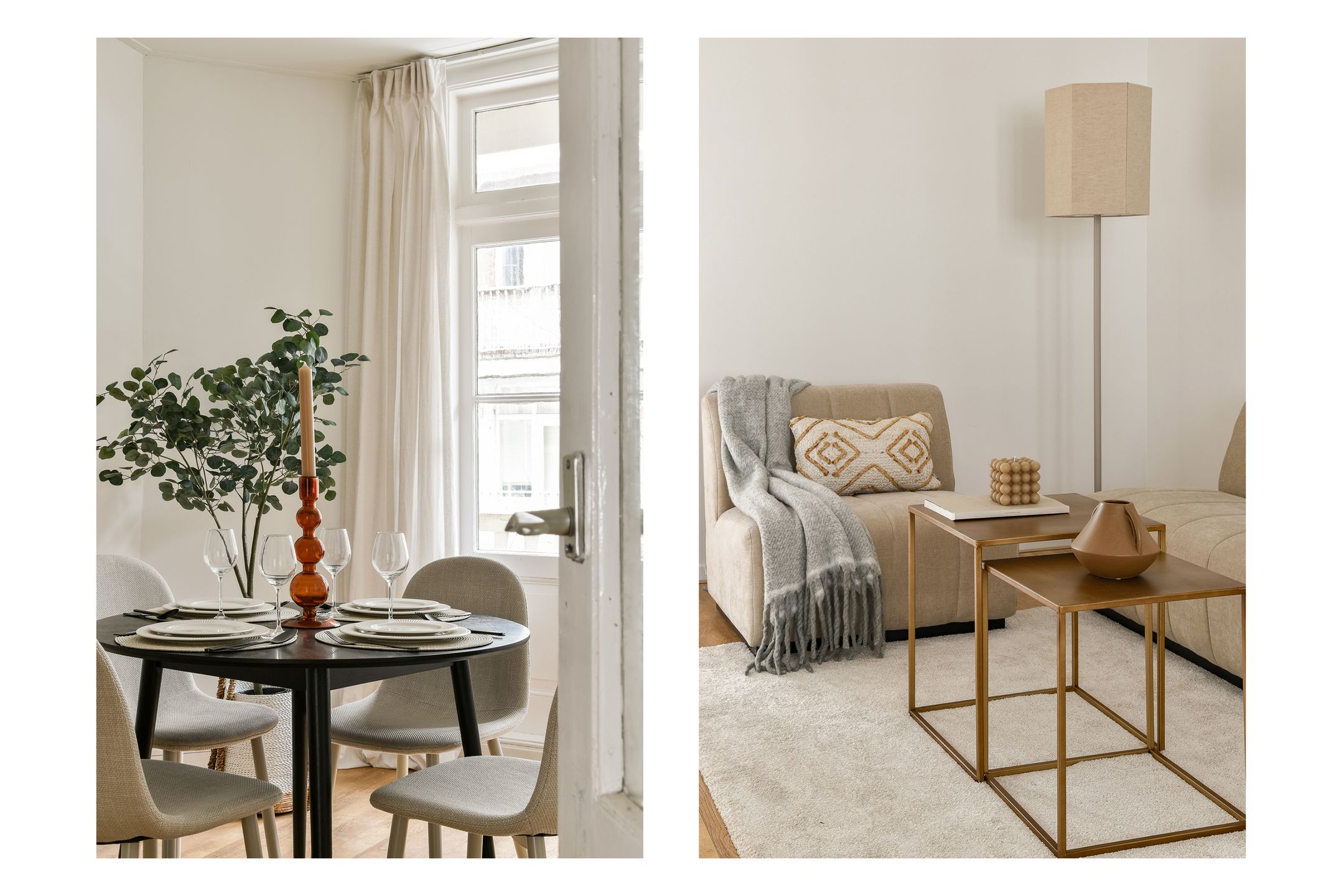 Foto 12 van Gillis van Ledenberchstraat 93-1