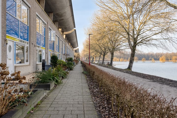 Foto 2 van Florazoom 55