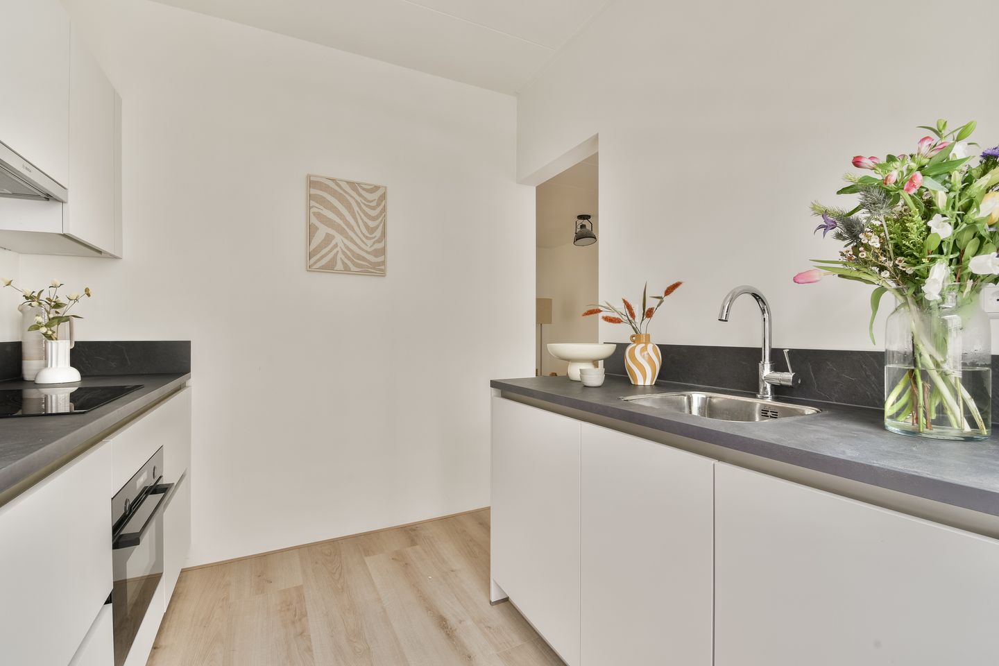 Foto 14 van Gillis van Ledenberchstraat 93-1