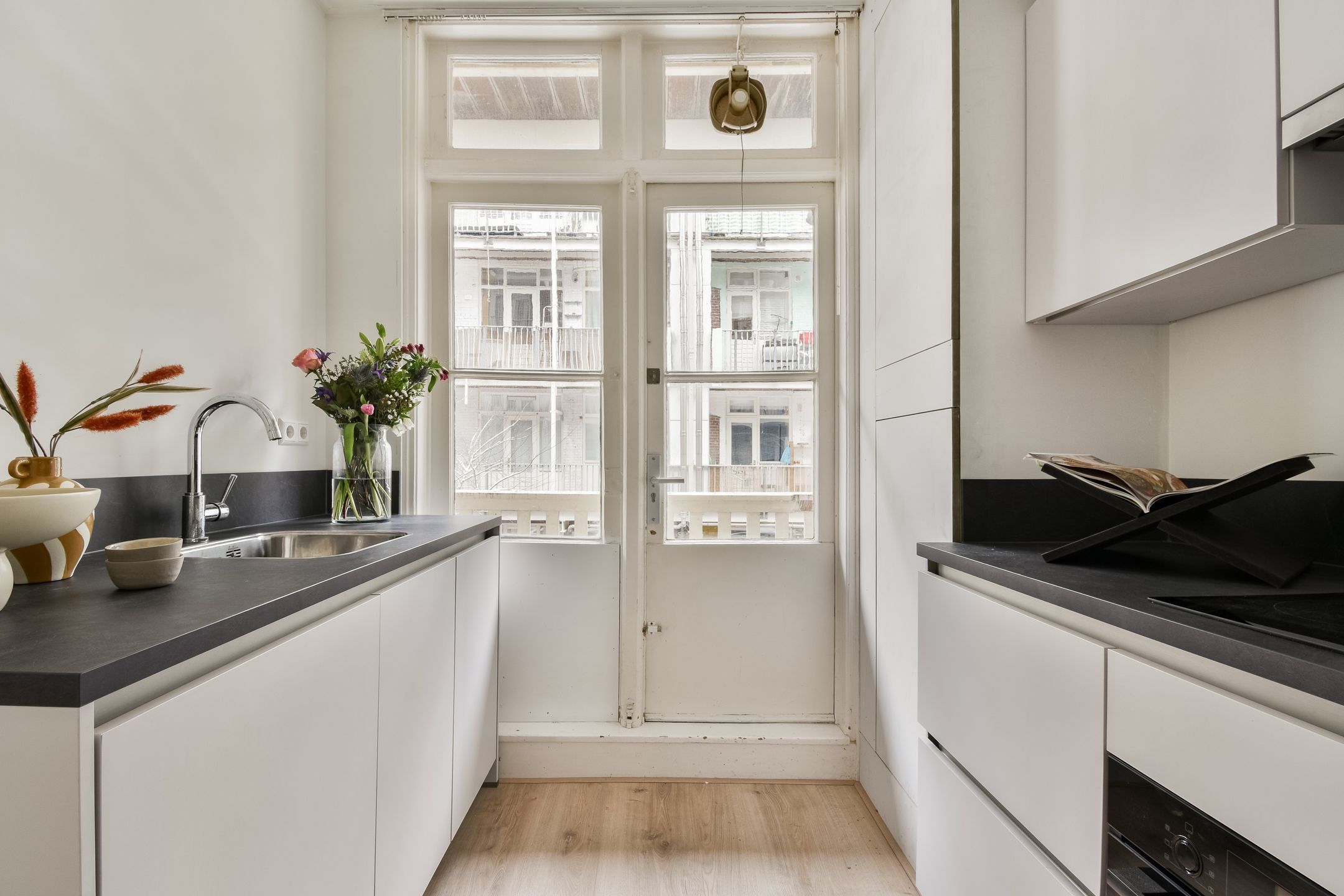 Foto 15 van Gillis van Ledenberchstraat 93-1