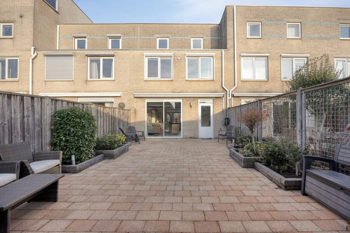 Photo 7 of Florazoom 55