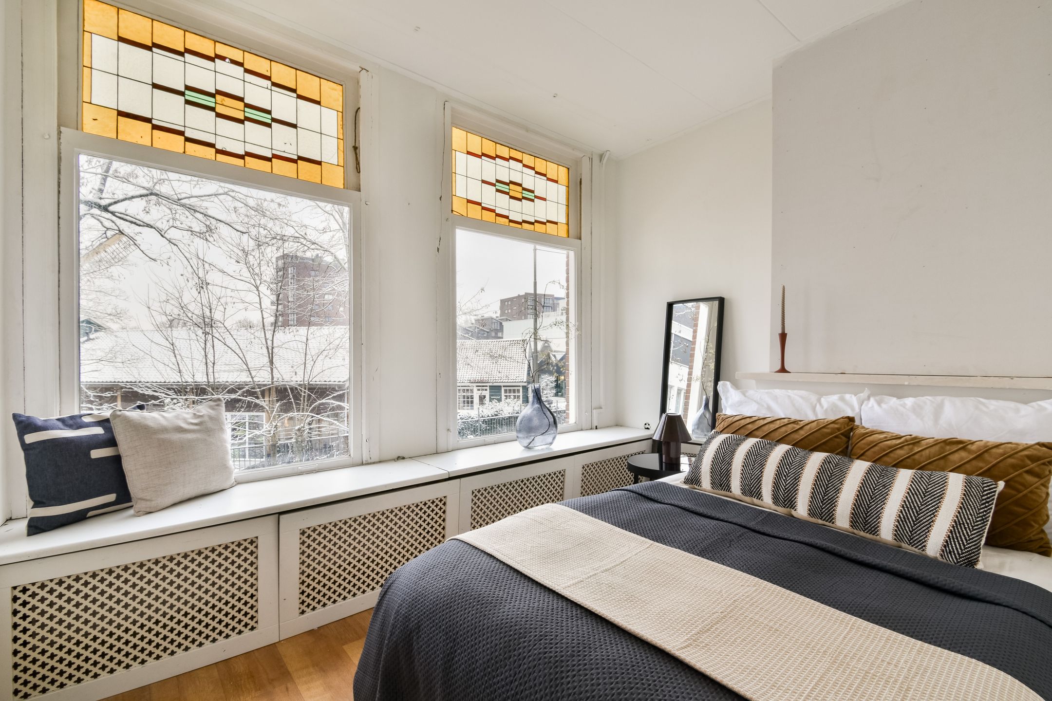 Foto 18 van Gillis van Ledenberchstraat 93-1