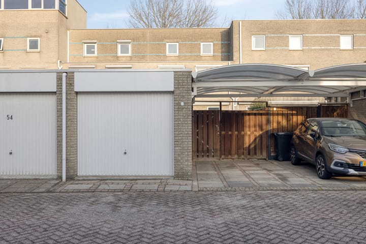 Photo 9 of Florazoom 55