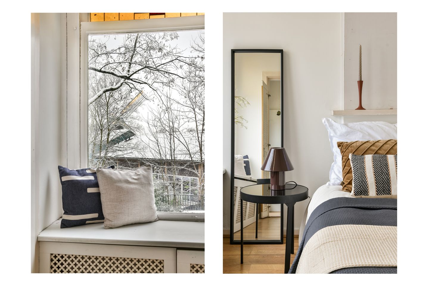 Foto 19 van Gillis van Ledenberchstraat 93-1