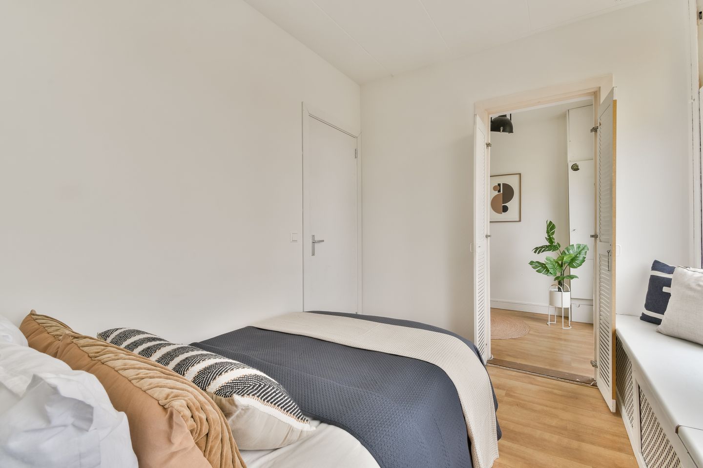 Foto 20 van Gillis van Ledenberchstraat 93-1