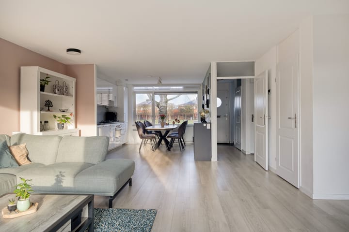 Photo 12 of Florazoom 55