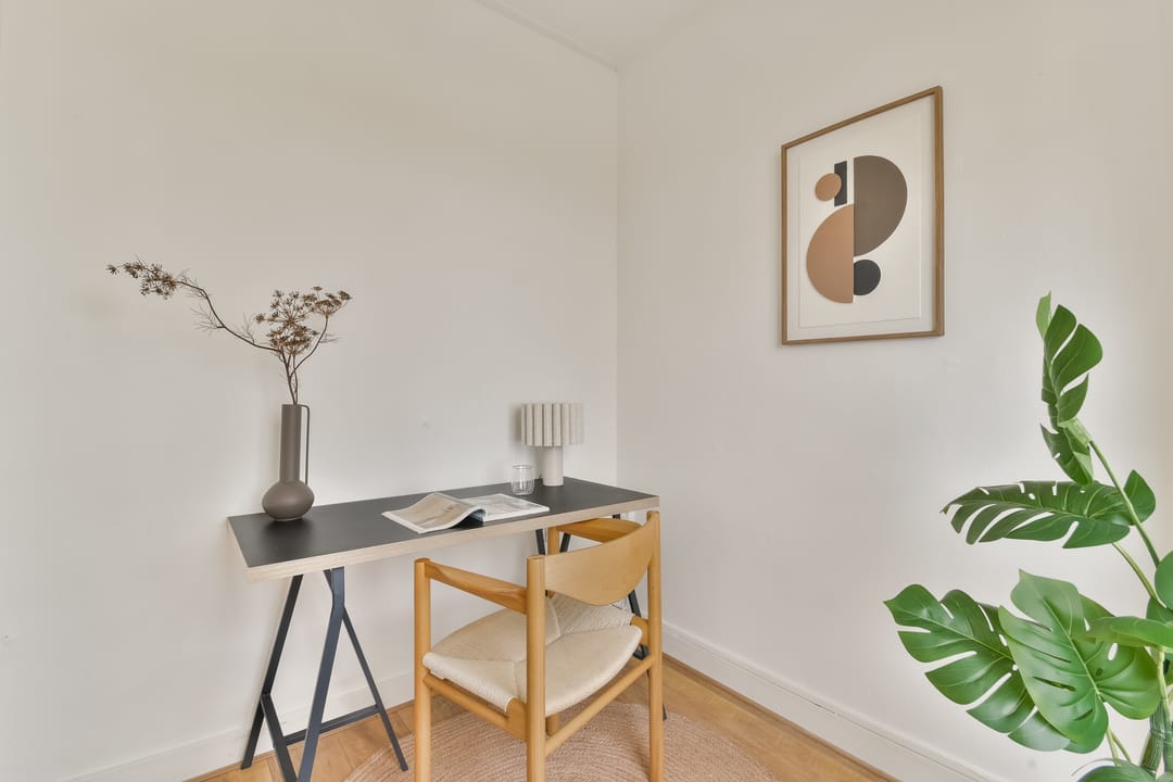 Foto 22 van Gillis van Ledenberchstraat 93-1