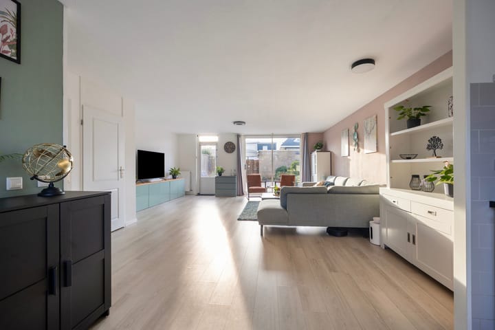 Photo 13 of Florazoom 55