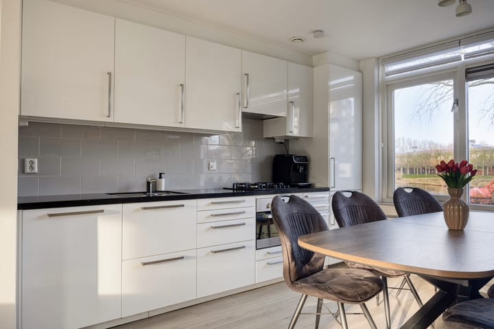 Photo 14 of Florazoom 55