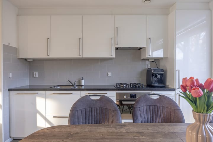 Photo 15 of Florazoom 55