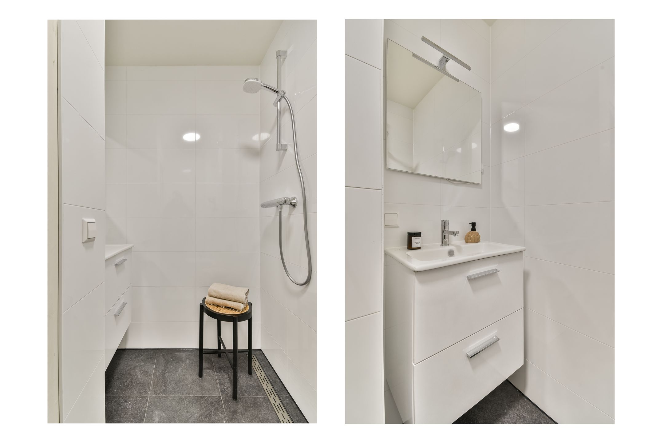 Foto 24 van Gillis van Ledenberchstraat 93-1