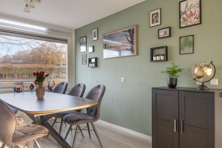 Photo 16 of Florazoom 55