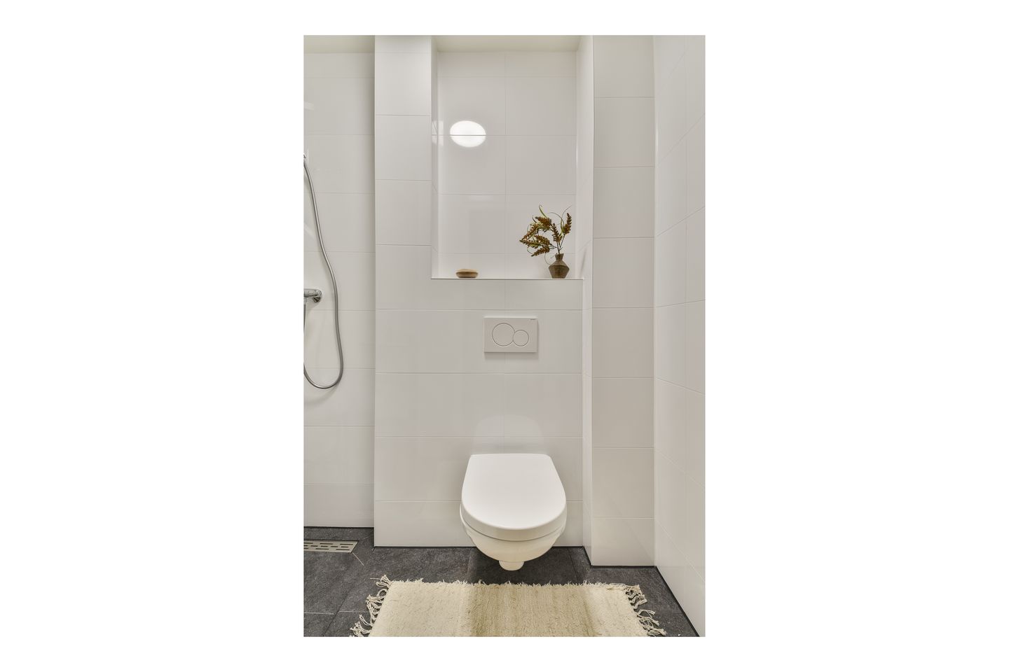 Foto 25 van Gillis van Ledenberchstraat 93-1