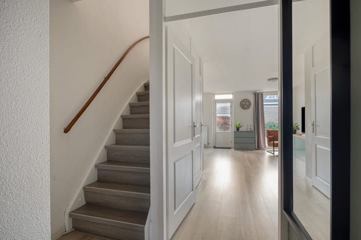 Photo 19 of Florazoom 55