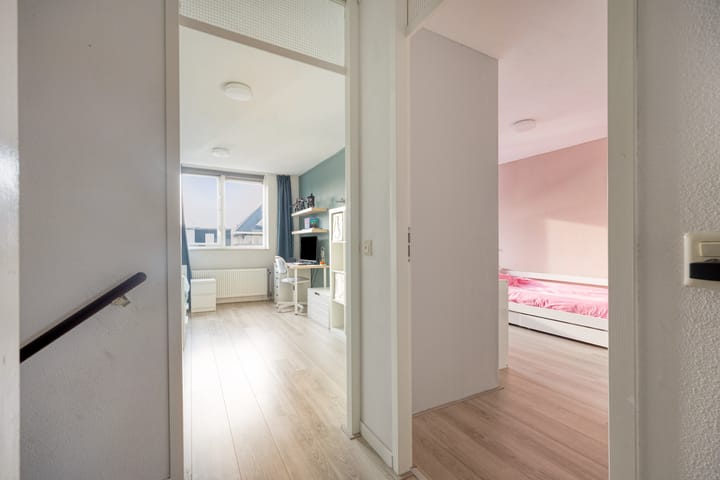 Photo 20 of Florazoom 55