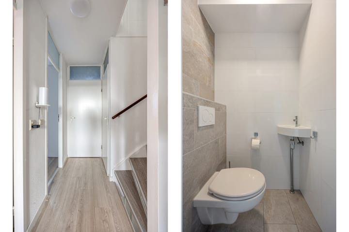 Photo 21 of Florazoom 55