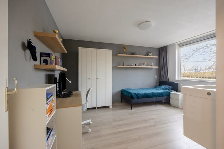 Photo 22 of Florazoom 55