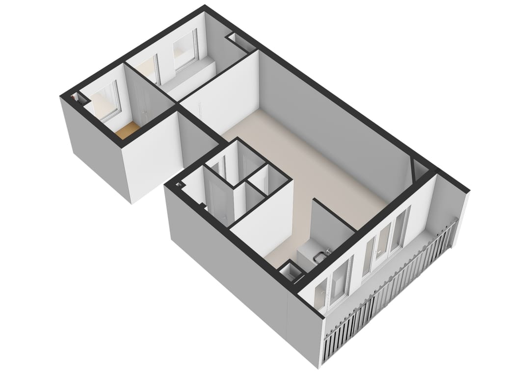 Foto 32 van Gillis van Ledenberchstraat 93-1