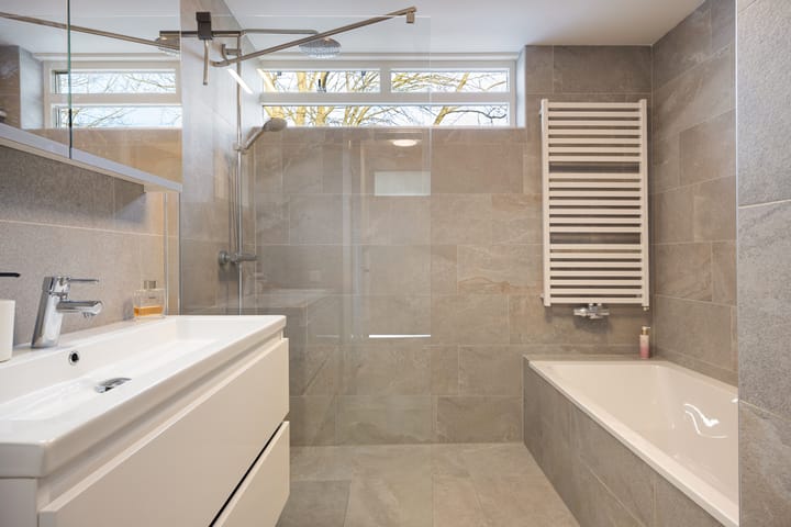 Photo 24 of Florazoom 55